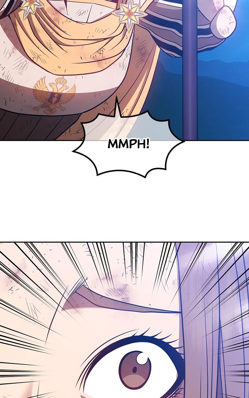 +99 Reinforced Wooden Stick Chap 42 - Next Chap 43