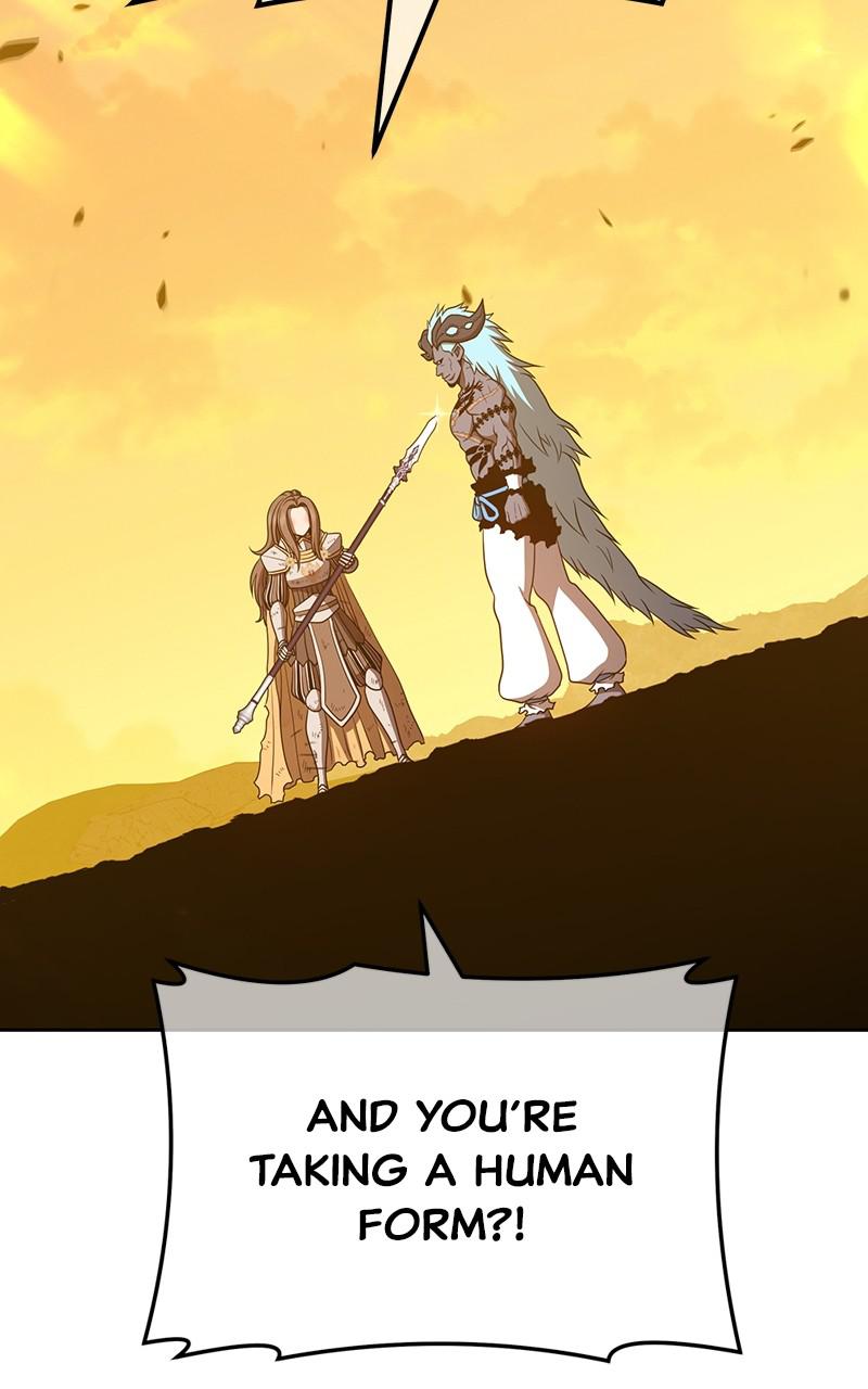 +99 Reinforced Wooden Stick Chap 42 - Next Chap 43