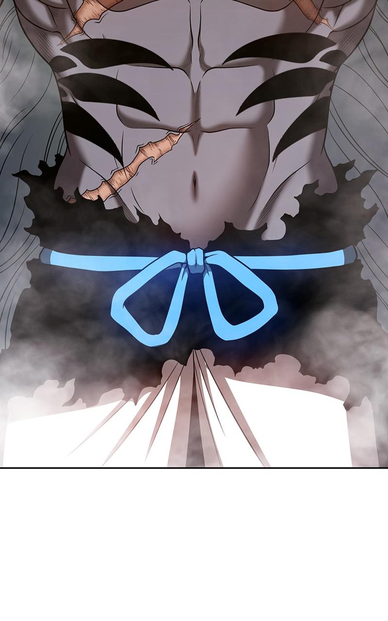 +99 Reinforced Wooden Stick Chap 42 - Next Chap 43