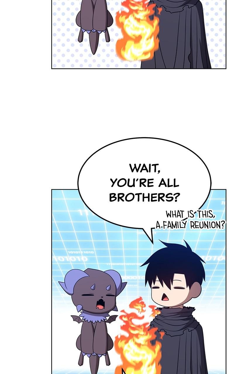 +99 Reinforced Wooden Stick Chap 42 - Next Chap 43