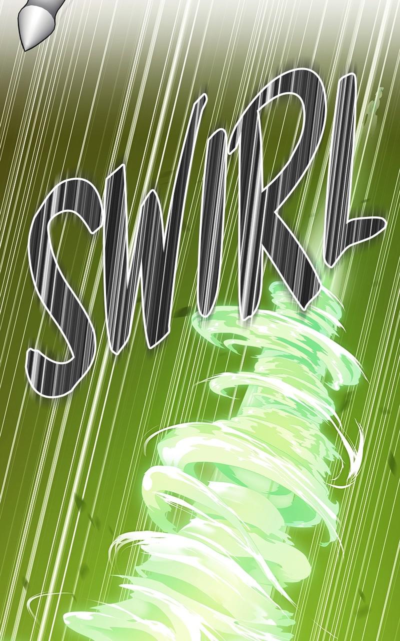 +99 Reinforced Wooden Stick Chap 42 - Next Chap 43