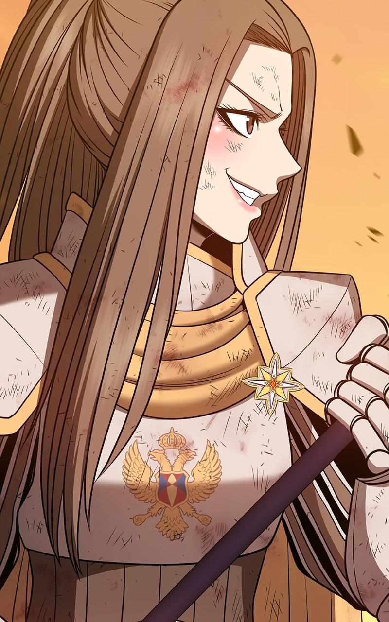 +99 Reinforced Wooden Stick Chap 42 - Next Chap 43
