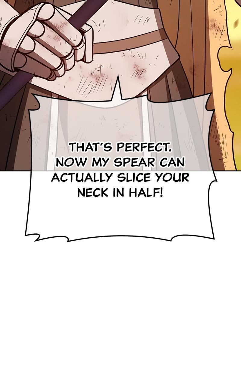 +99 Reinforced Wooden Stick Chap 42 - Next Chap 43