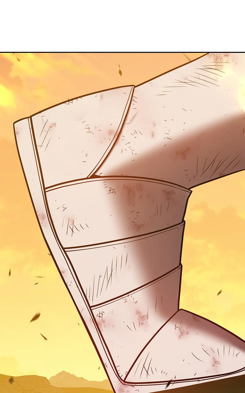 +99 Reinforced Wooden Stick Chap 42 - Next Chap 43