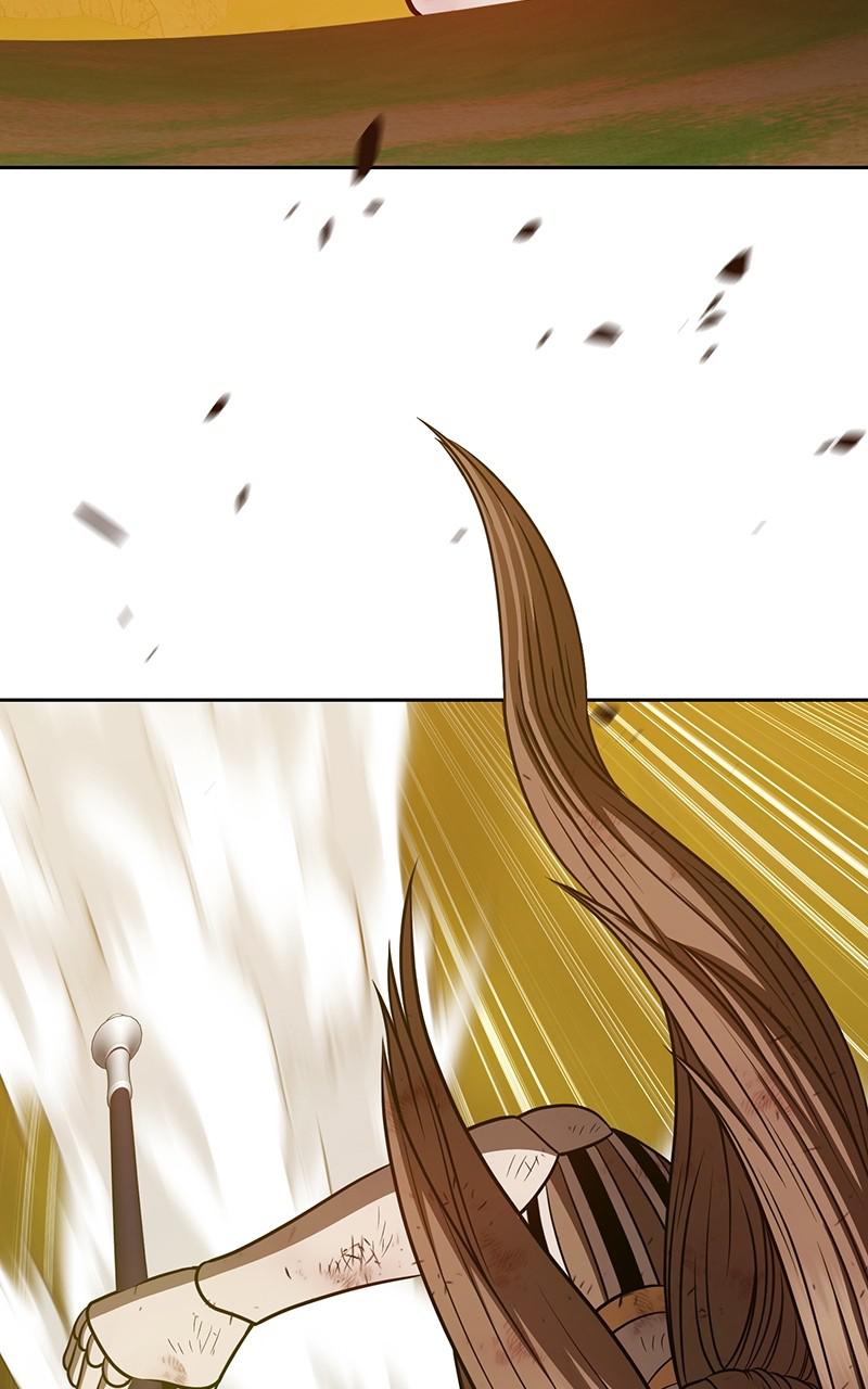 +99 Reinforced Wooden Stick Chap 42 - Next Chap 43