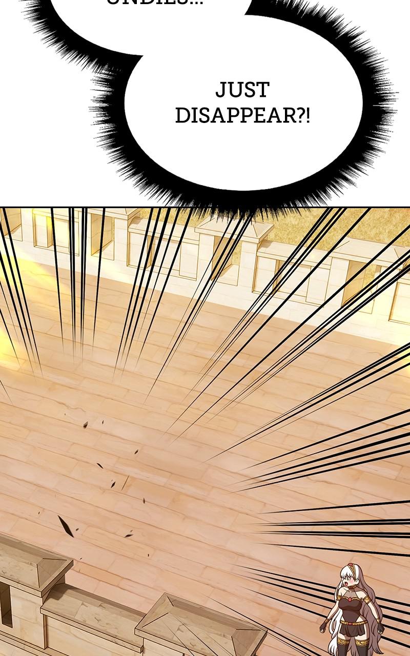 +99 Reinforced Wooden Stick Chap 42 - Next Chap 43