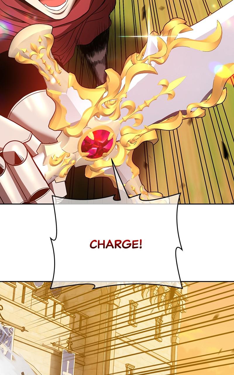 +99 Reinforced Wooden Stick Chap 42 - Next Chap 43