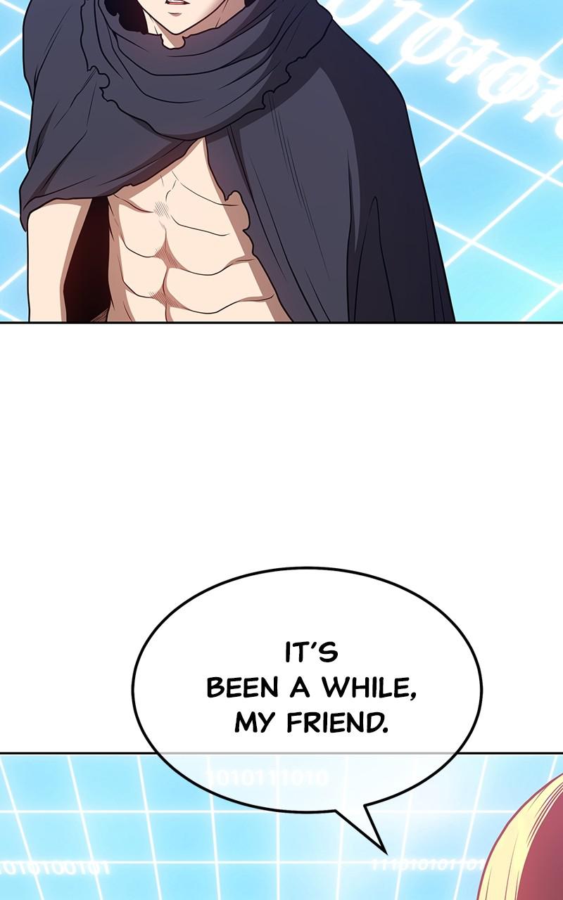 +99 Reinforced Wooden Stick Chap 42 - Next Chap 43