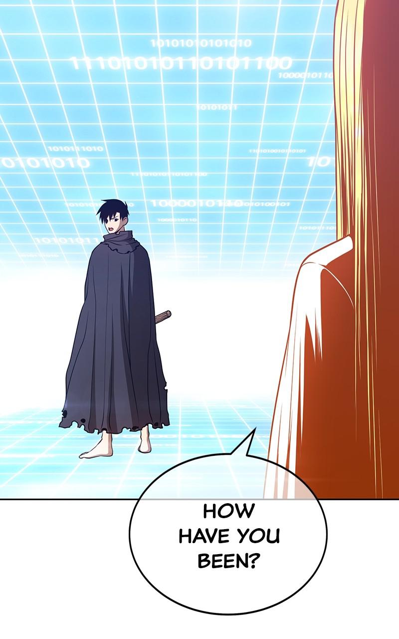 +99 Reinforced Wooden Stick Chap 42 - Next Chap 43