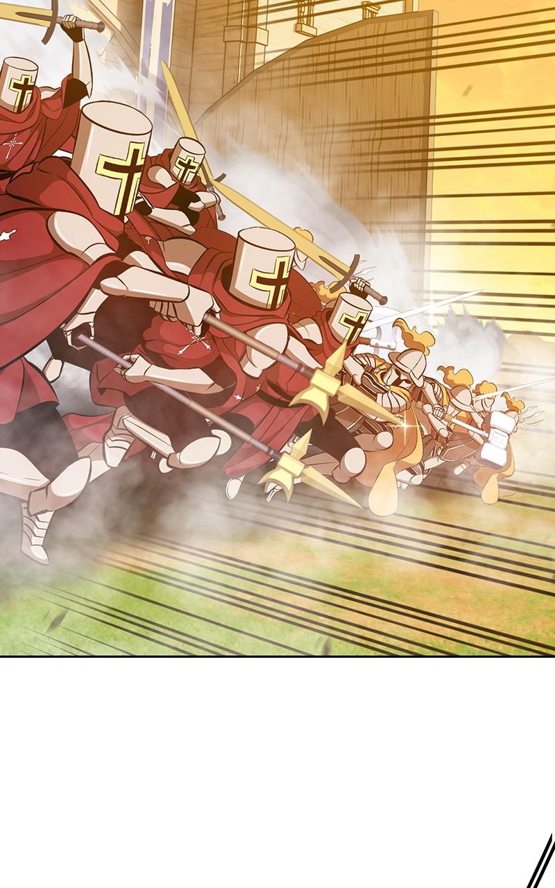 +99 Reinforced Wooden Stick Chap 42 - Next Chap 43
