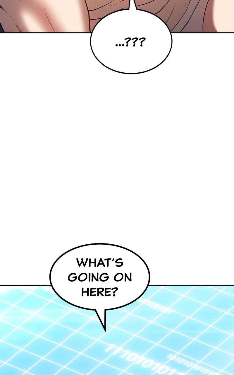 +99 Reinforced Wooden Stick Chap 42 - Next Chap 43