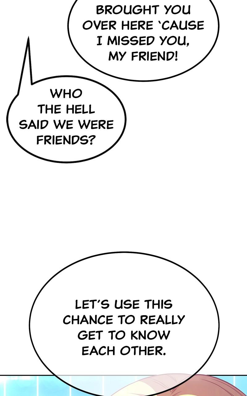 +99 Reinforced Wooden Stick Chap 42 - Next Chap 43