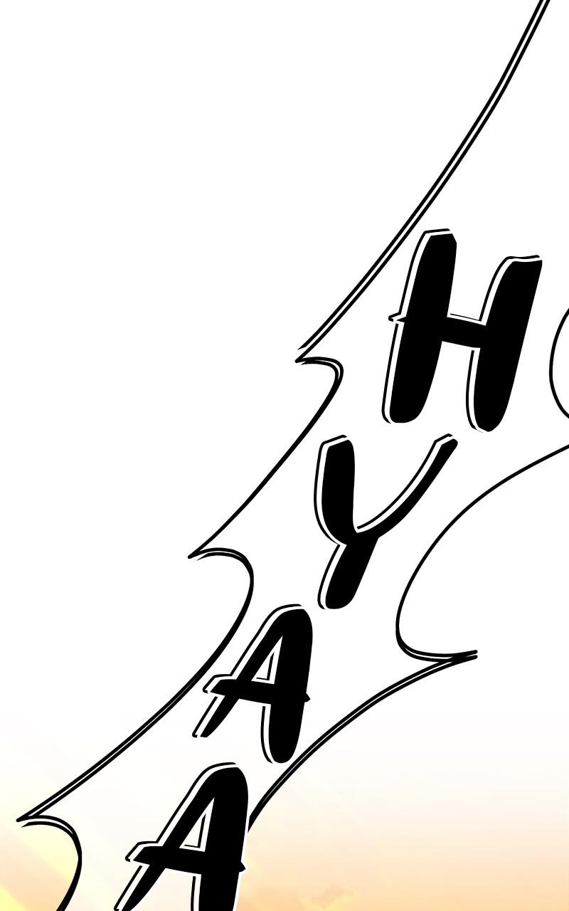 +99 Reinforced Wooden Stick Chap 42 - Next Chap 43