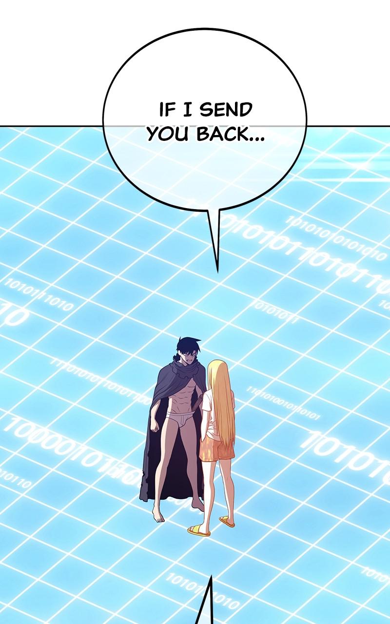 +99 Reinforced Wooden Stick Chap 42 - Next Chap 43
