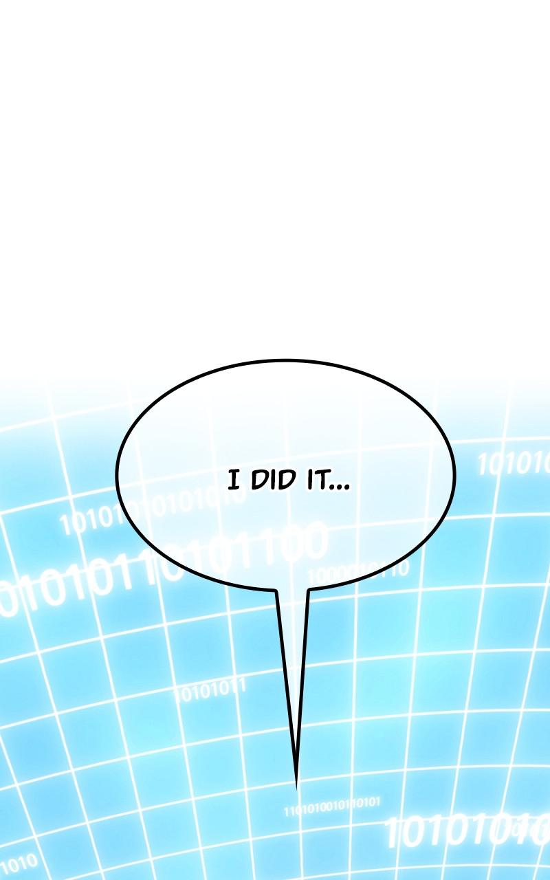 +99 Reinforced Wooden Stick Chap 42 - Next Chap 43