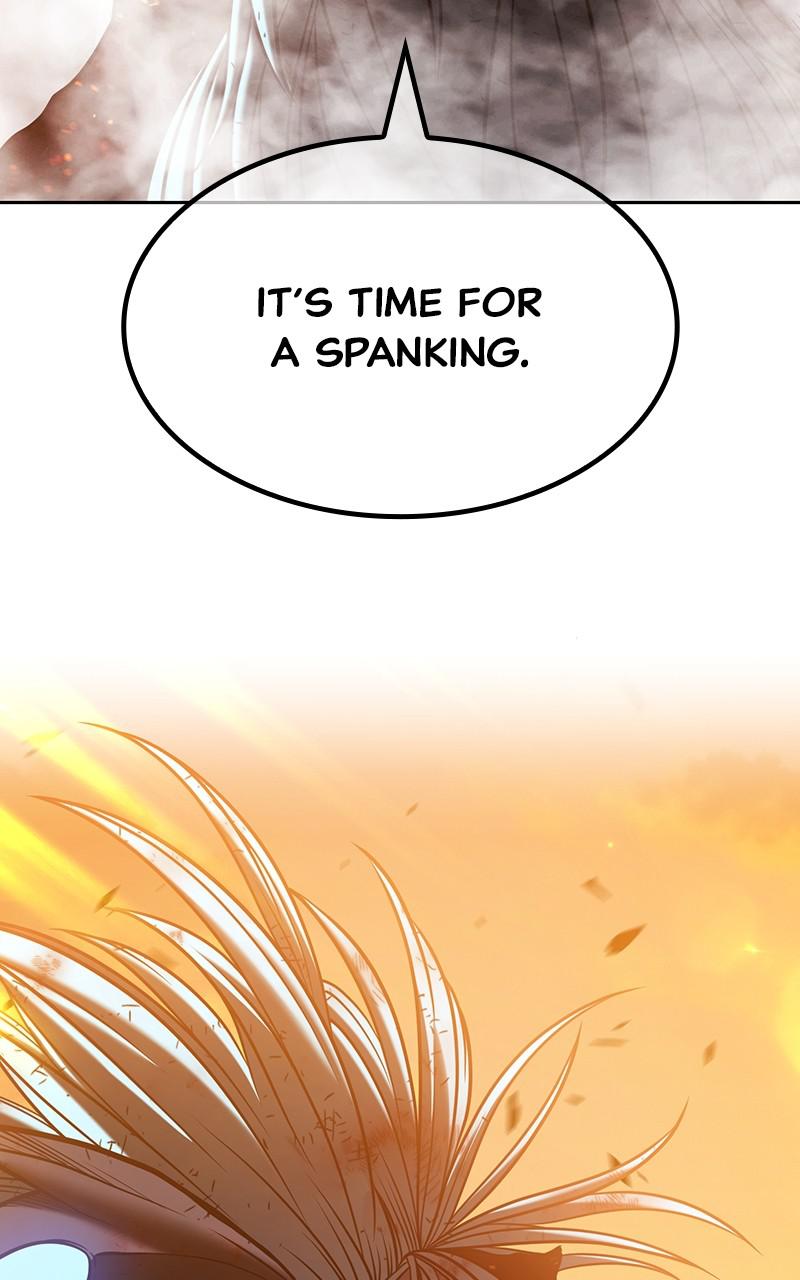 +99 Reinforced Wooden Stick Chap 43 - Next Chap 44
