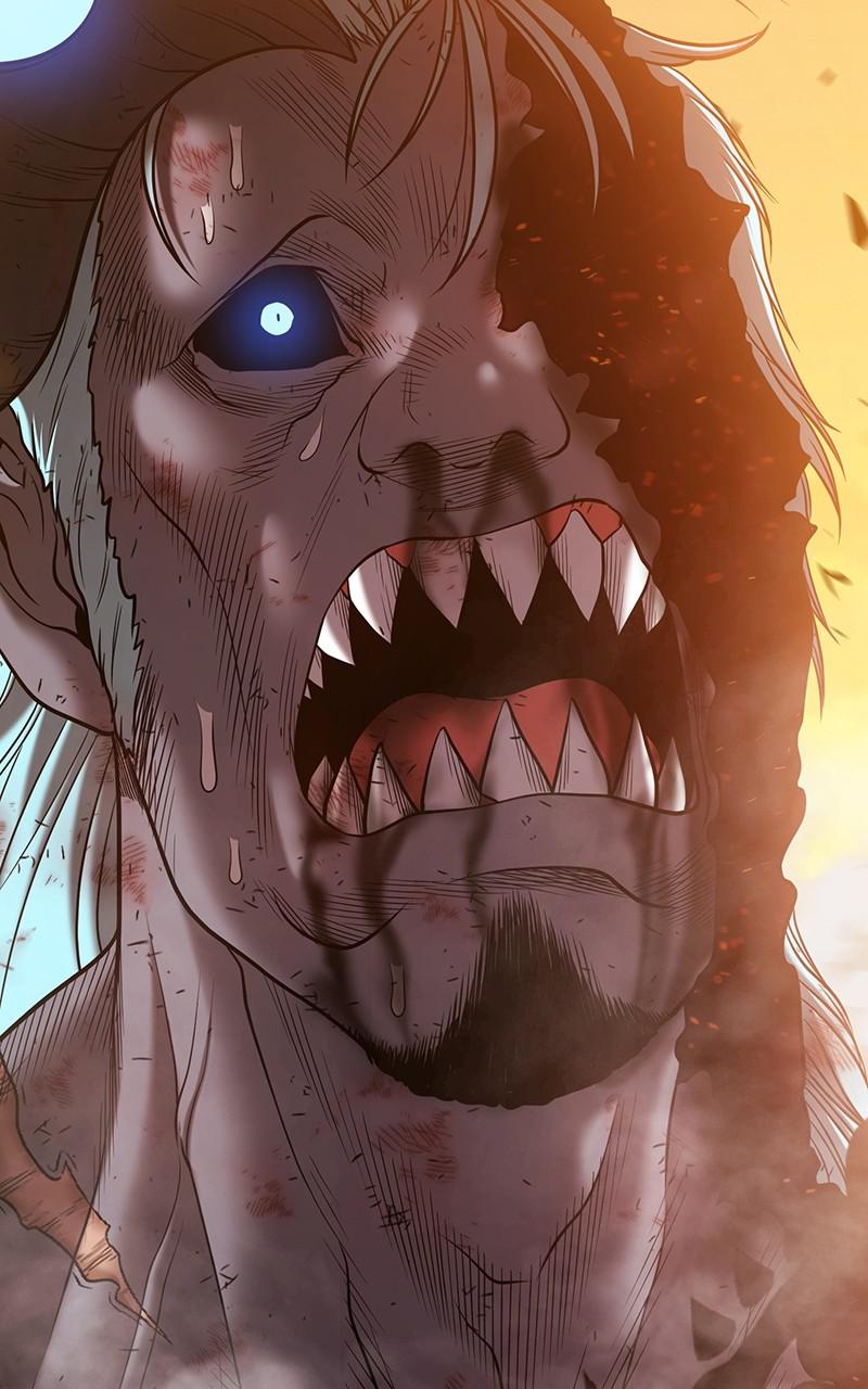 +99 Reinforced Wooden Stick Chap 43 - Next Chap 44