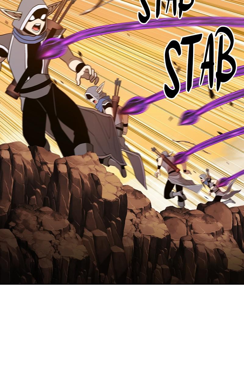 +99 Reinforced Wooden Stick Chap 43 - Next Chap 44