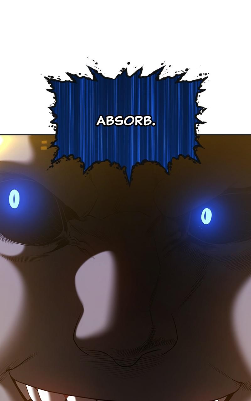+99 Reinforced Wooden Stick Chap 43 - Next Chap 44