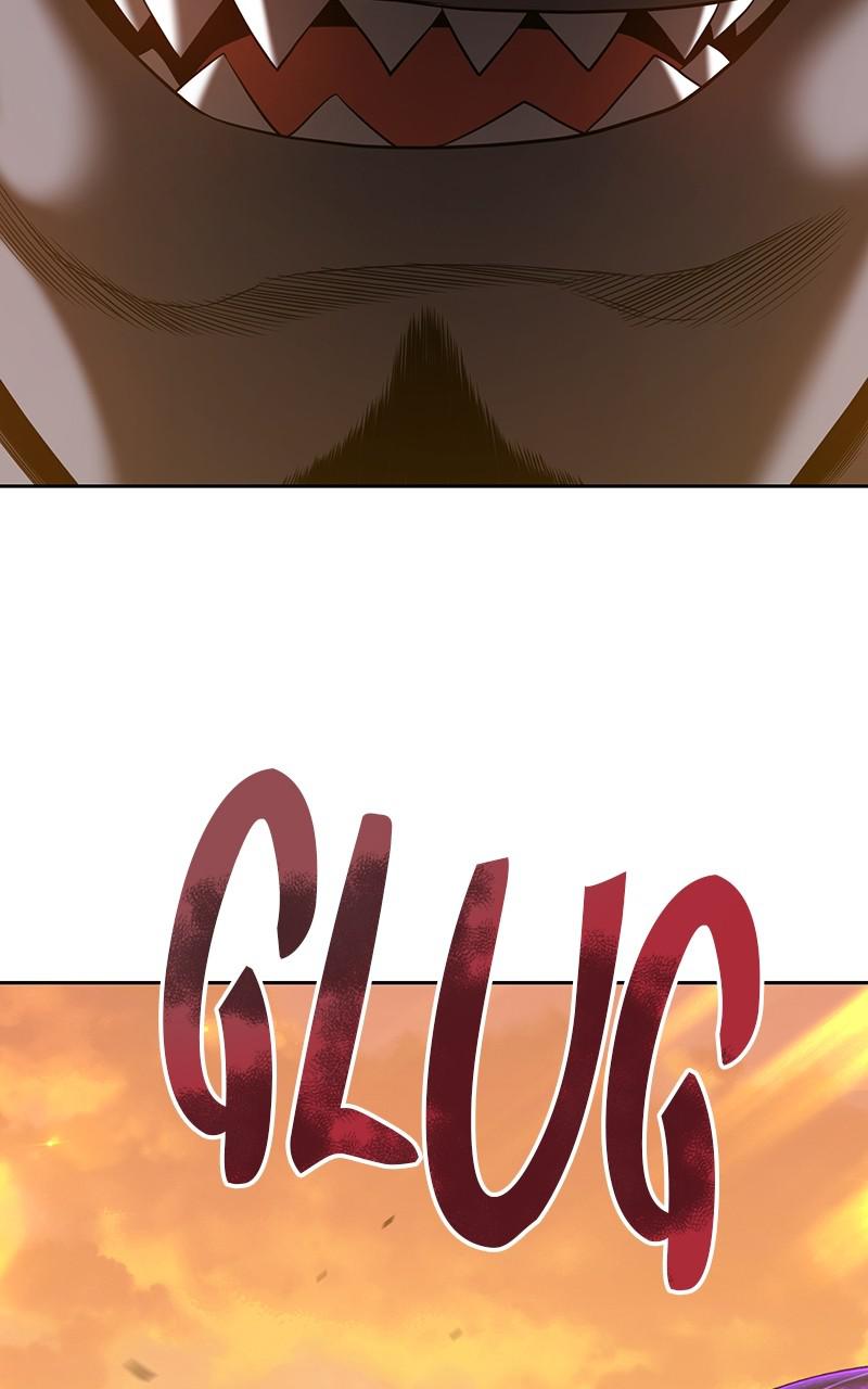 +99 Reinforced Wooden Stick Chap 43 - Next Chap 44