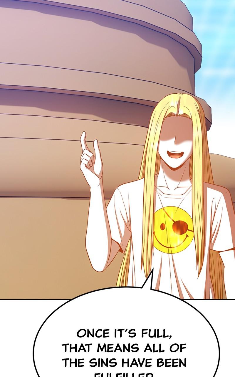 +99 Reinforced Wooden Stick Chap 43 - Next Chap 44