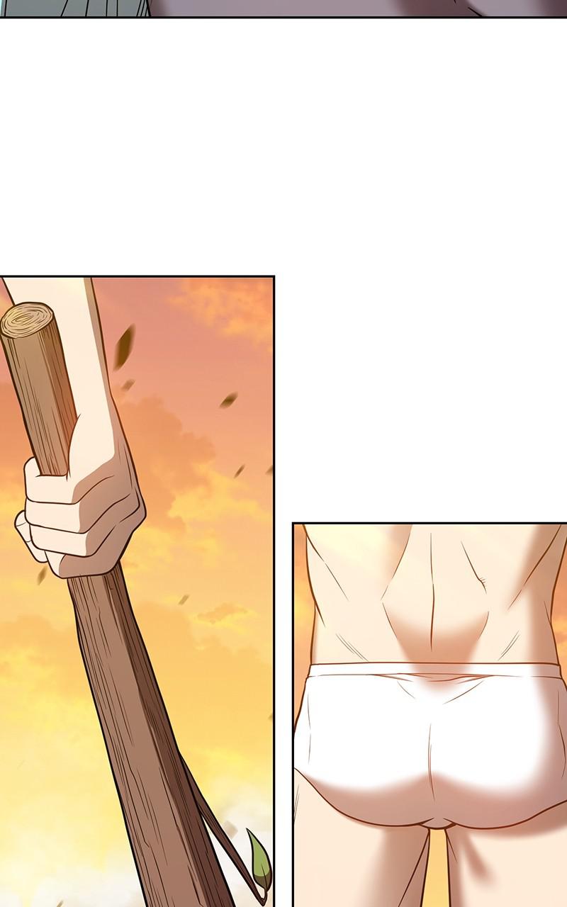 +99 Reinforced Wooden Stick Chap 43 - Next Chap 44
