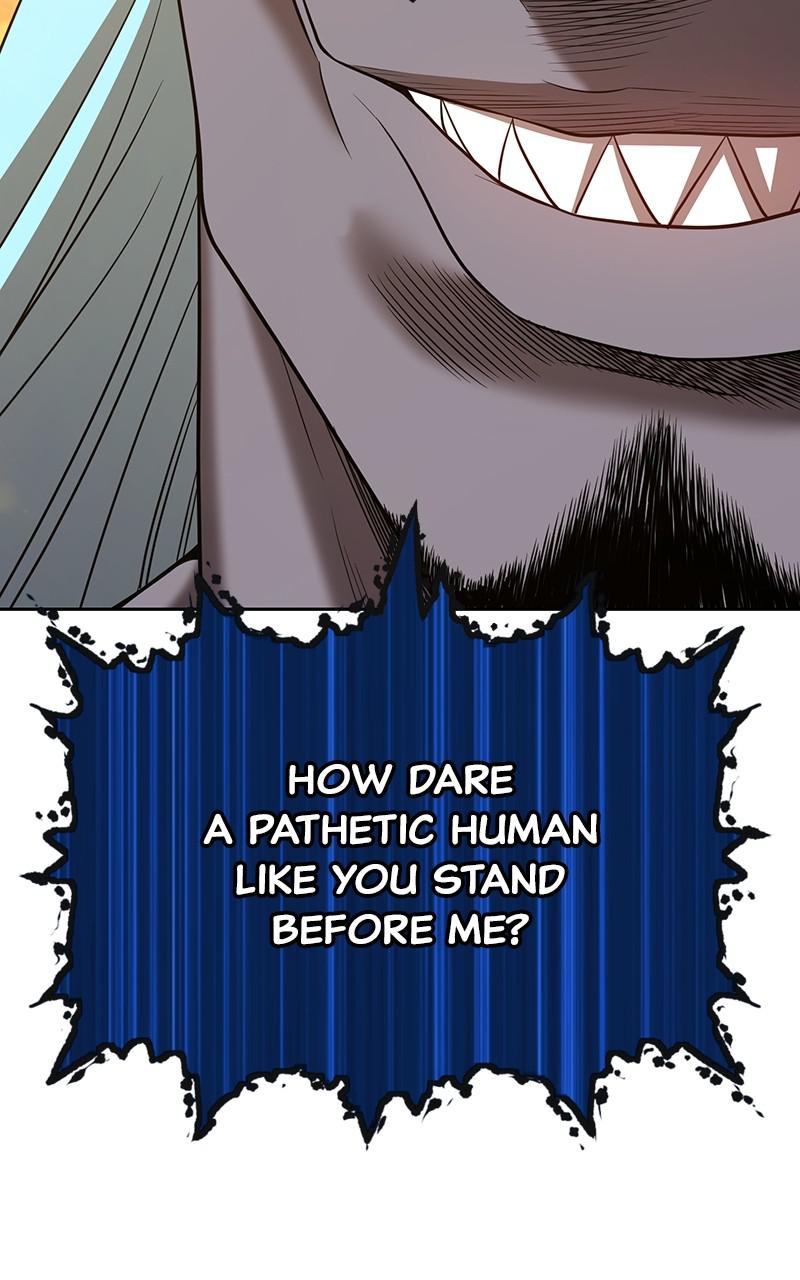 +99 Reinforced Wooden Stick Chap 43 - Next Chap 44