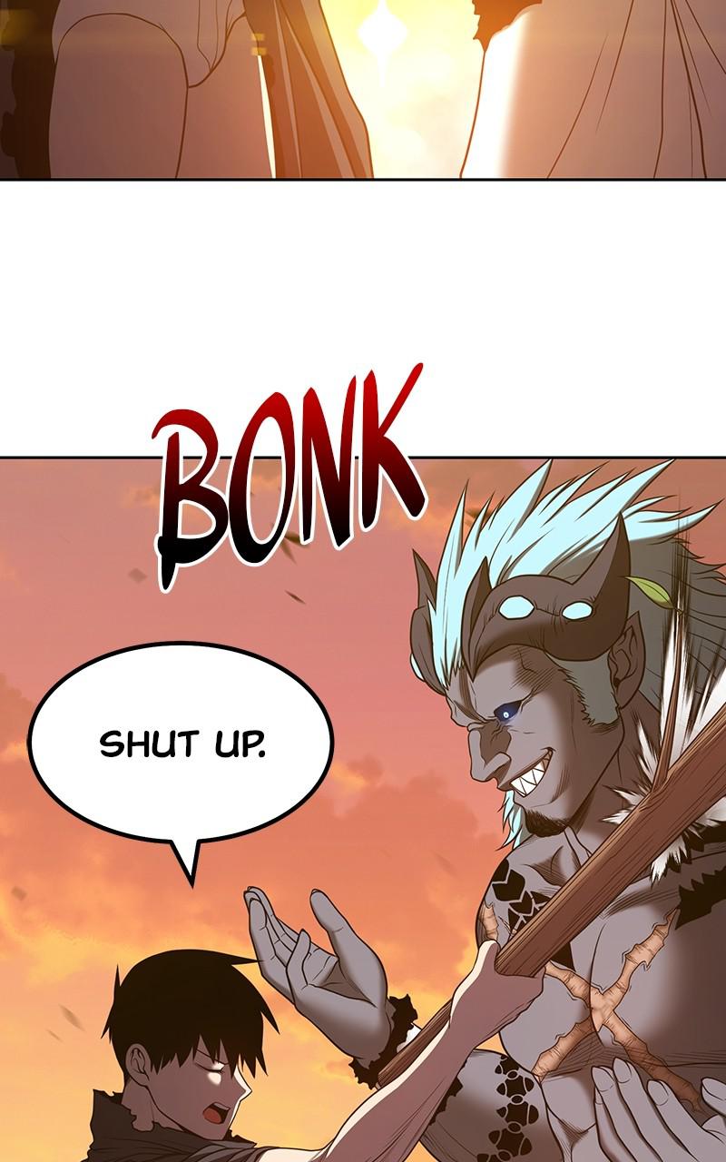 +99 Reinforced Wooden Stick Chap 43 - Next Chap 44