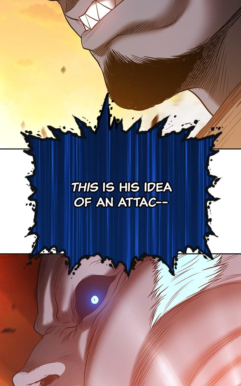 +99 Reinforced Wooden Stick Chap 43 - Next Chap 44