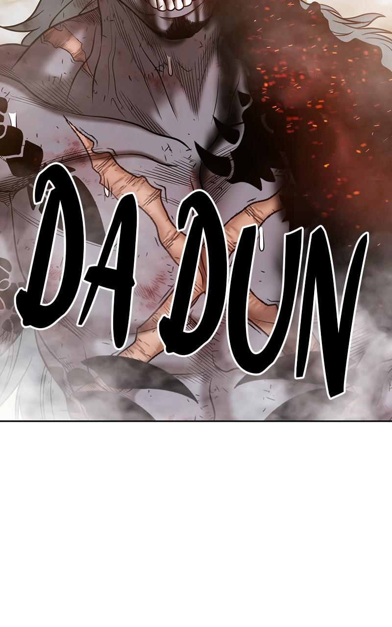 +99 Reinforced Wooden Stick Chap 43 - Next Chap 44