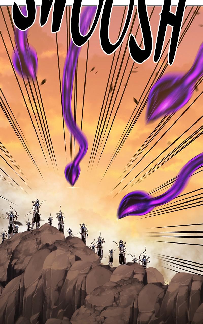 +99 Reinforced Wooden Stick Chap 43 - Next Chap 44
