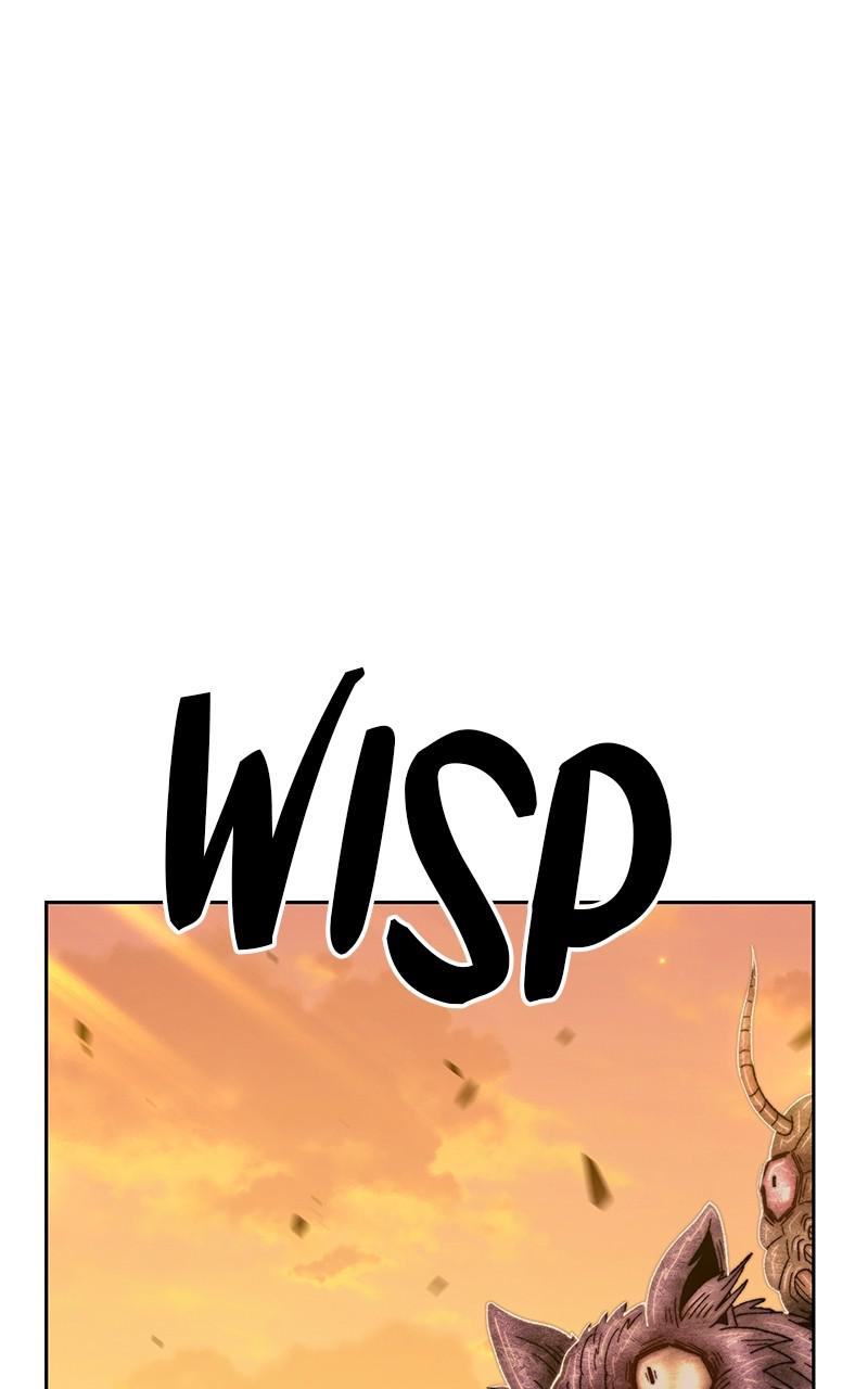 +99 Reinforced Wooden Stick Chap 43 - Next Chap 44