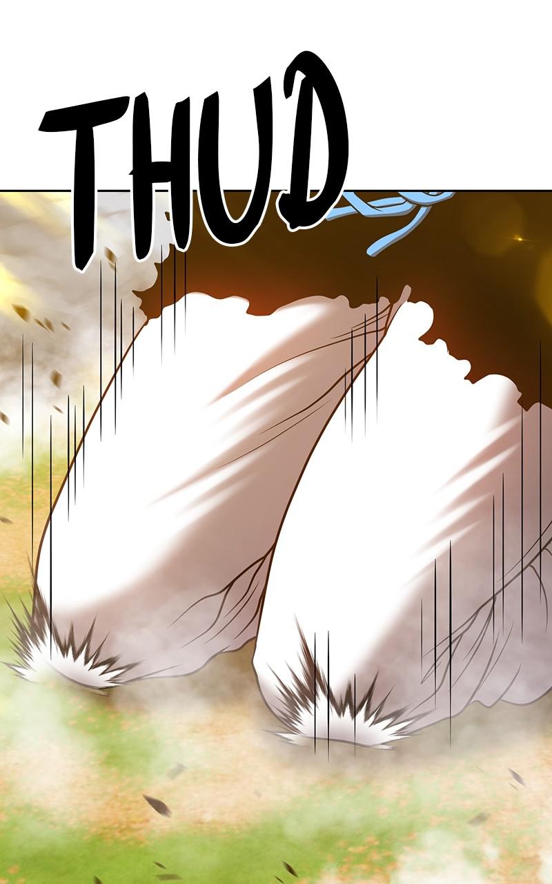 +99 Reinforced Wooden Stick Chap 43 - Next Chap 44