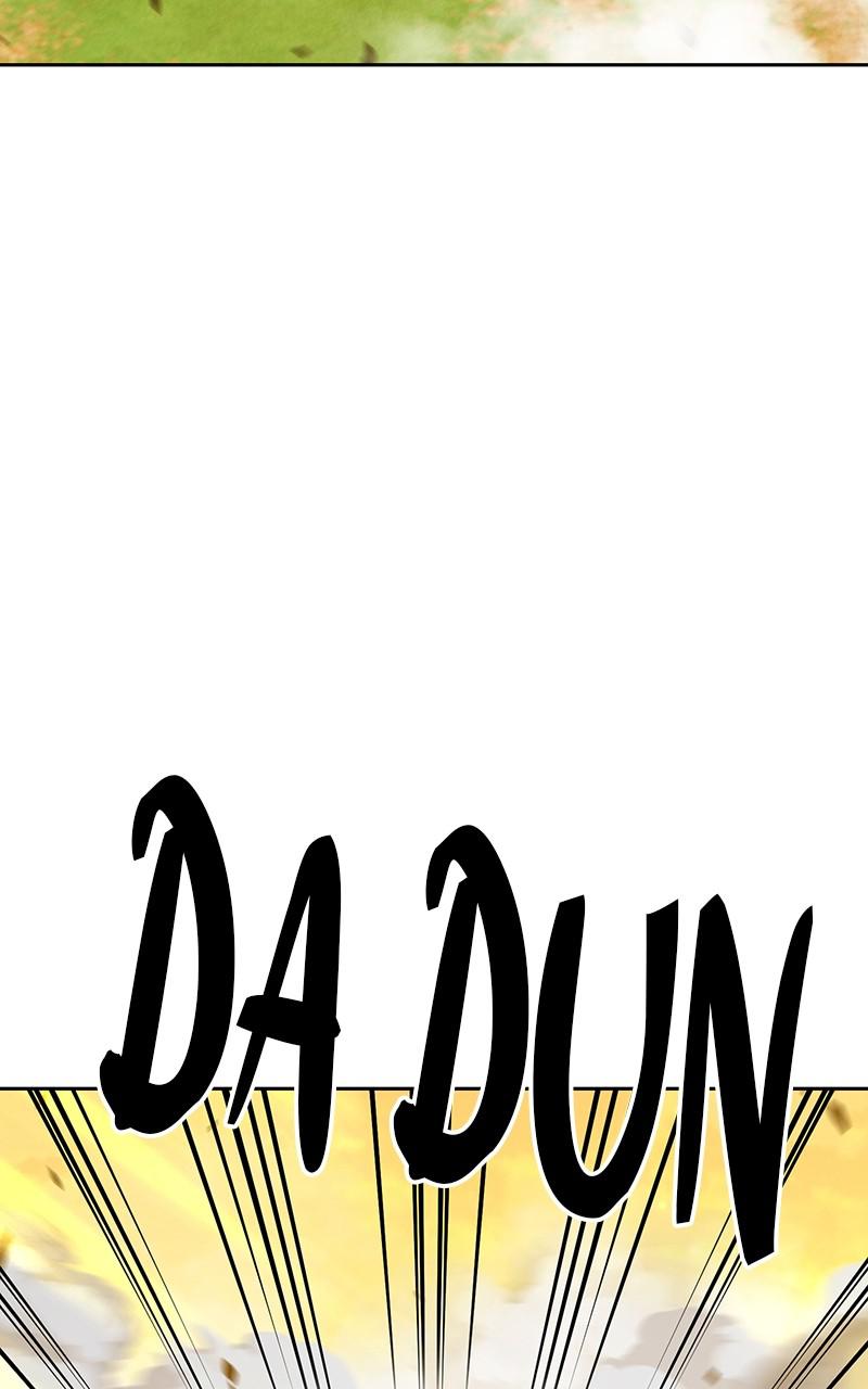 +99 Reinforced Wooden Stick Chap 43 - Next Chap 44
