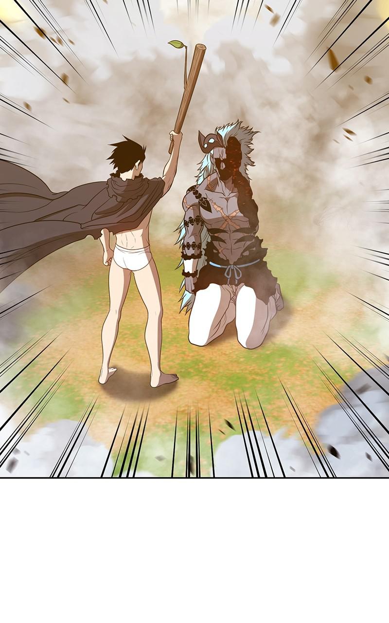 +99 Reinforced Wooden Stick Chap 43 - Next Chap 44
