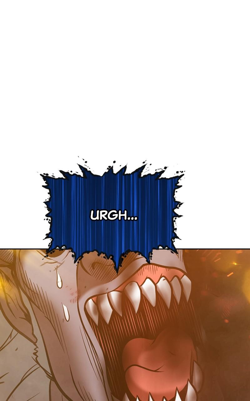 +99 Reinforced Wooden Stick Chap 43 - Next Chap 44