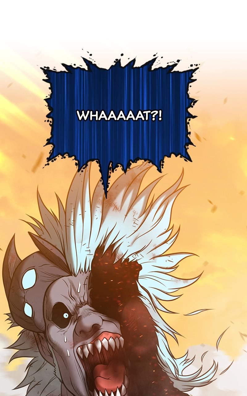 +99 Reinforced Wooden Stick Chap 43 - Next Chap 44
