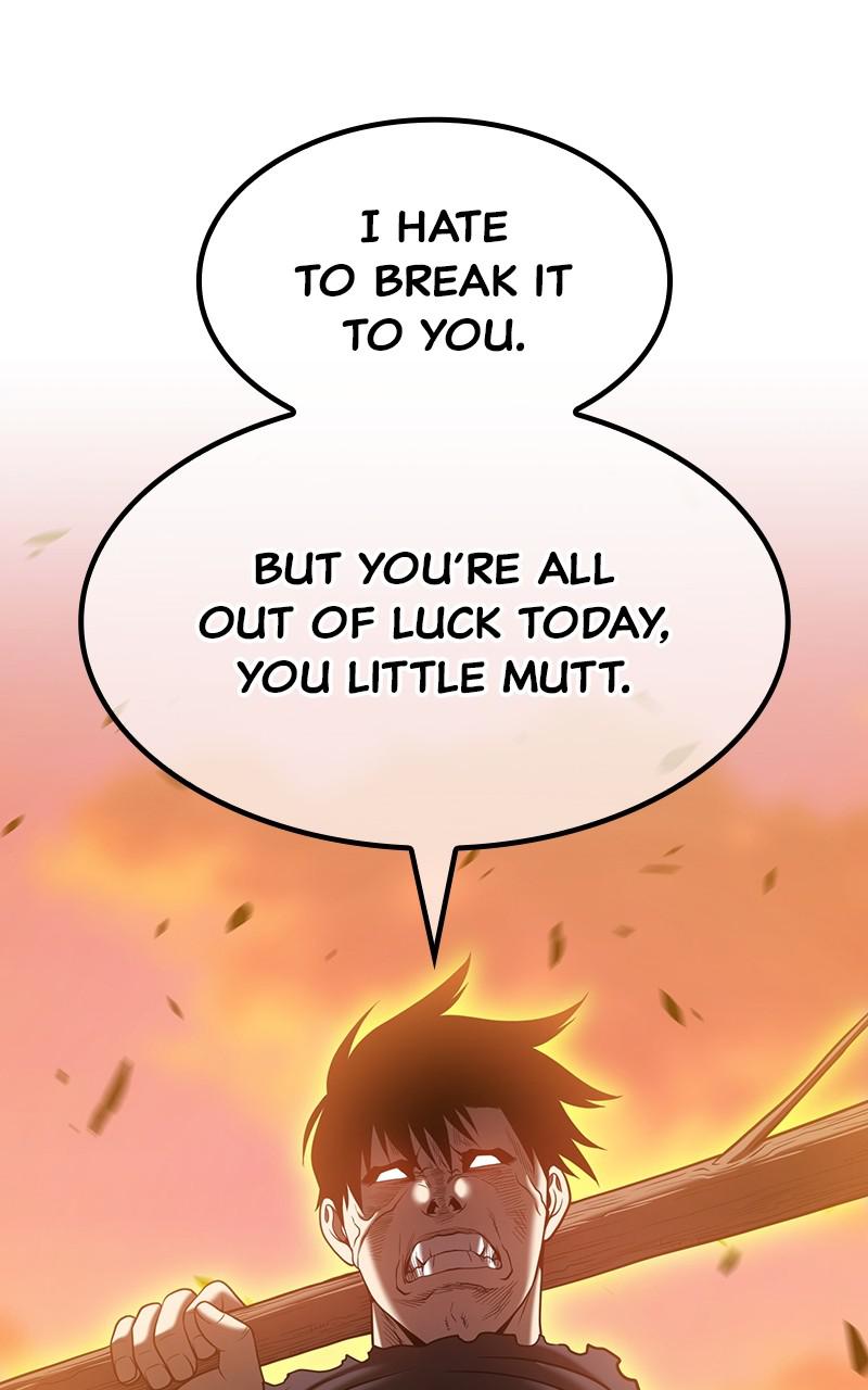 +99 Reinforced Wooden Stick Chap 43 - Next Chap 44