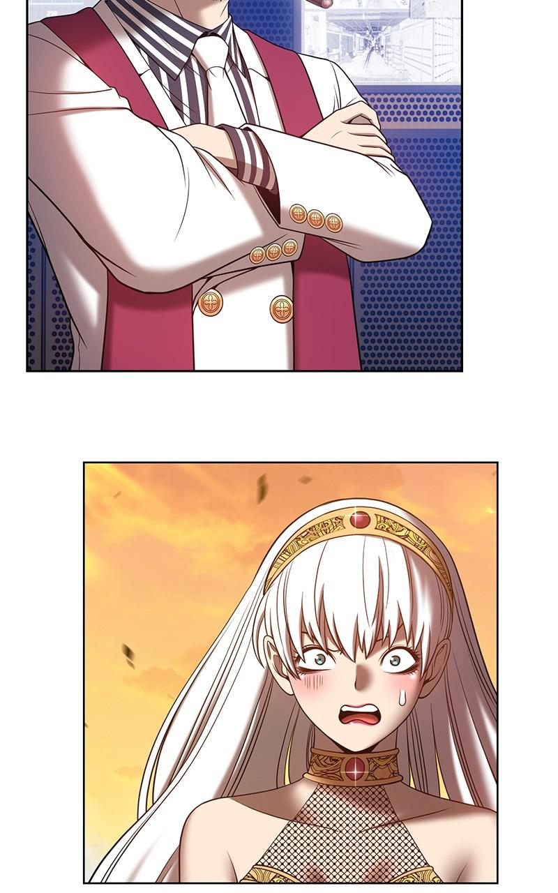 +99 Reinforced Wooden Stick Chap 43 - Next Chap 44