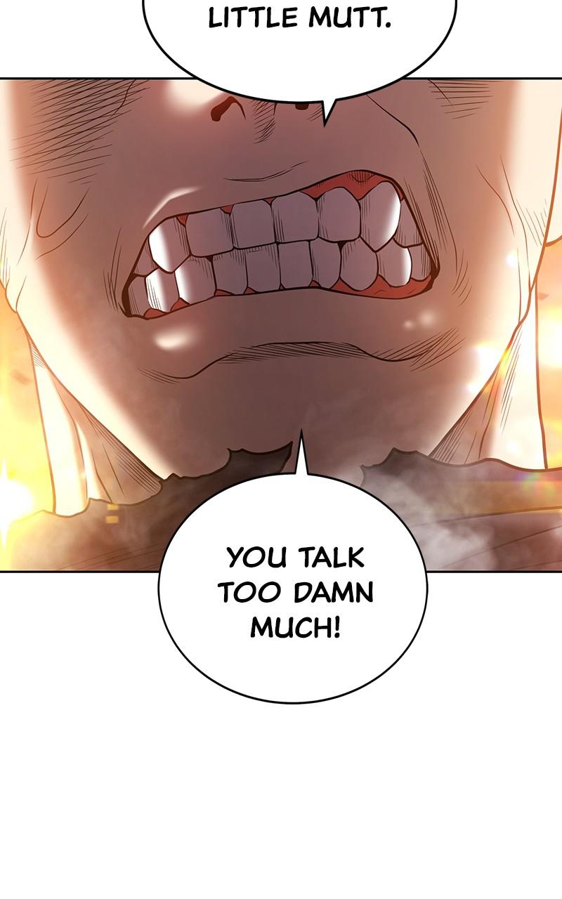 +99 Reinforced Wooden Stick Chap 43 - Next Chap 44