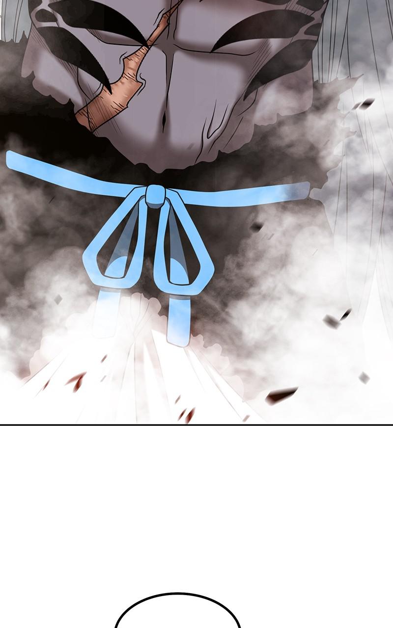 +99 Reinforced Wooden Stick Chap 43 - Next Chap 44