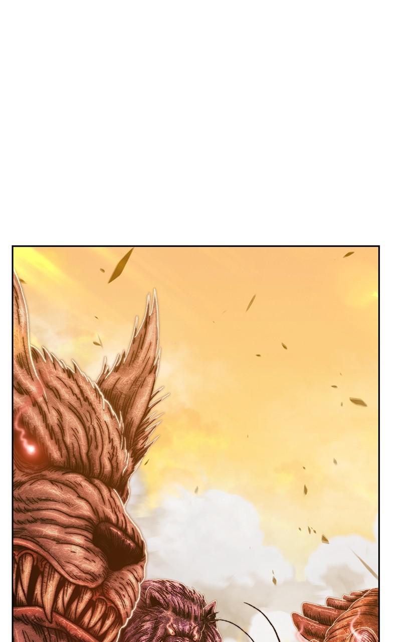 +99 Reinforced Wooden Stick Chap 43 - Next Chap 44