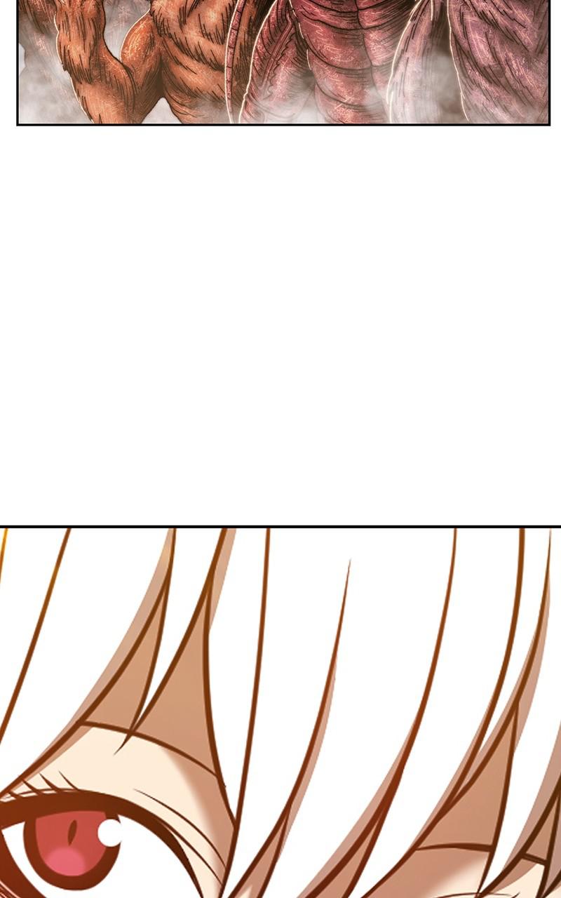 +99 Reinforced Wooden Stick Chap 43 - Next Chap 44