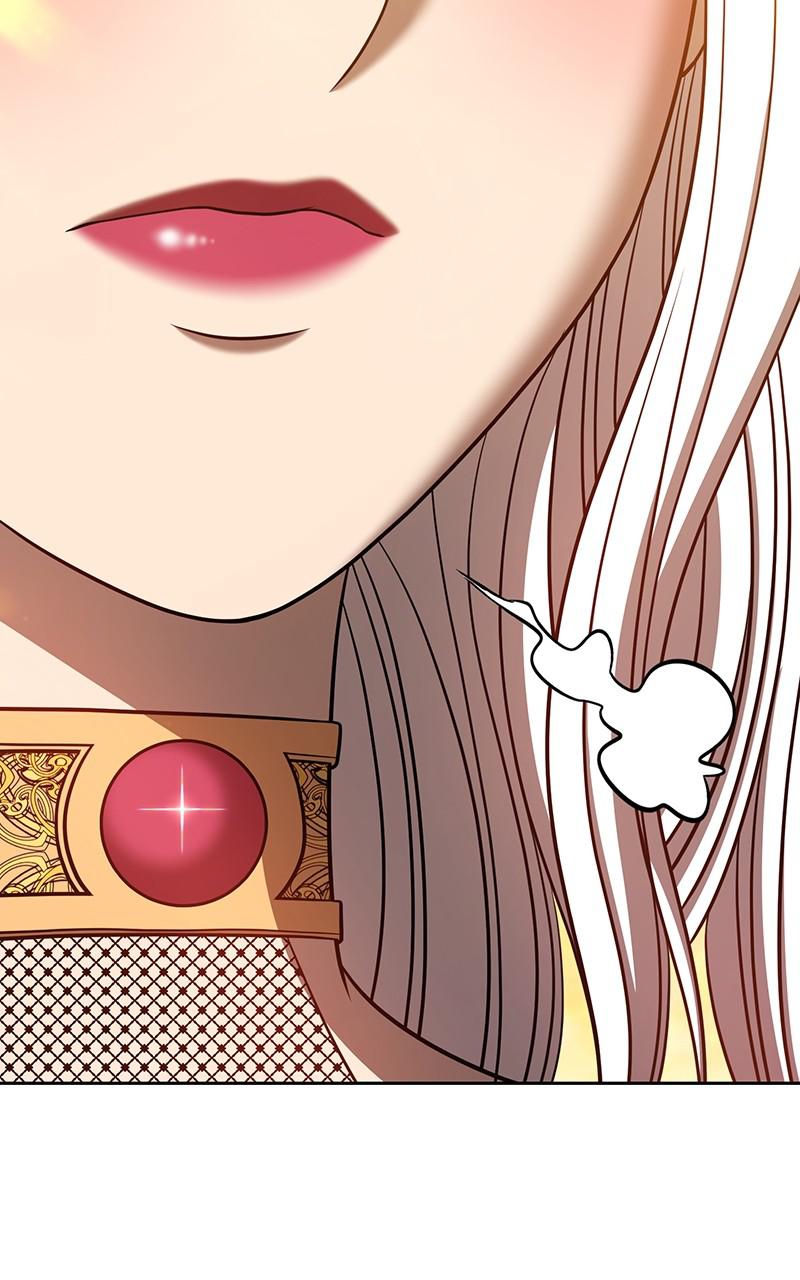 +99 Reinforced Wooden Stick Chap 43 - Next Chap 44