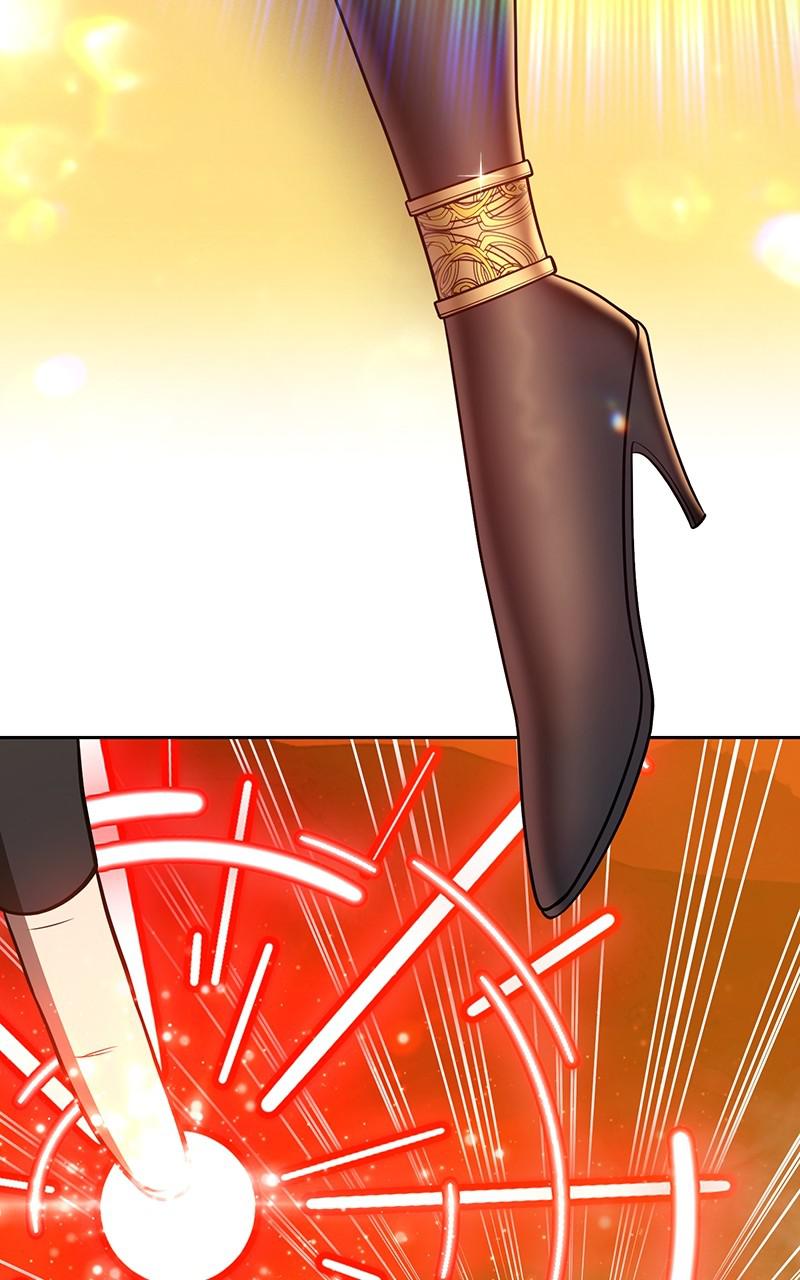 +99 Reinforced Wooden Stick Chap 43 - Next Chap 44