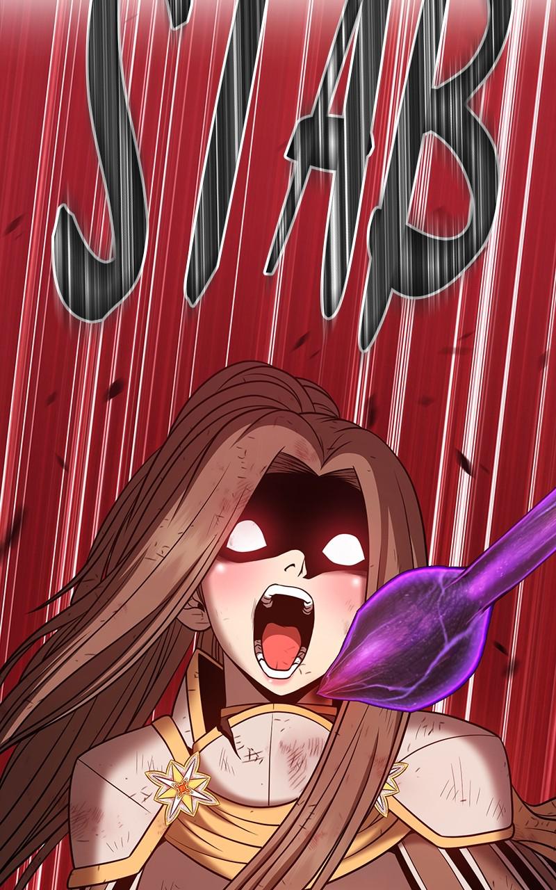 +99 Reinforced Wooden Stick Chap 43 - Next Chap 44