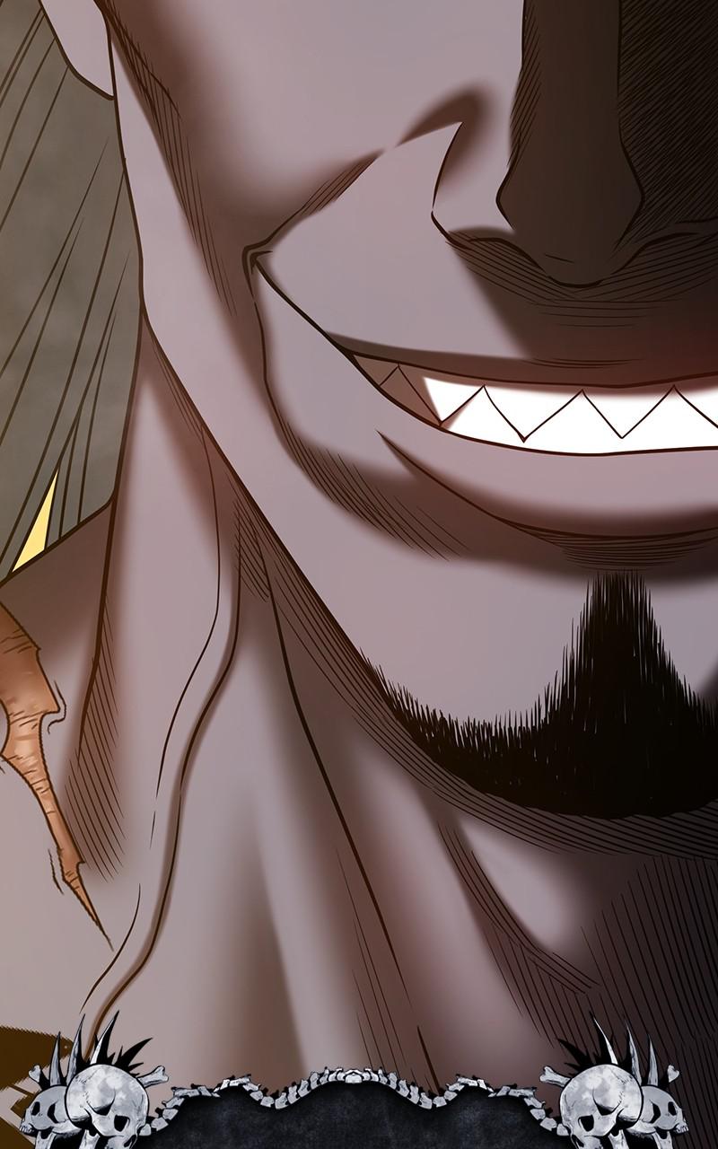 +99 Reinforced Wooden Stick Chap 43 - Next Chap 44