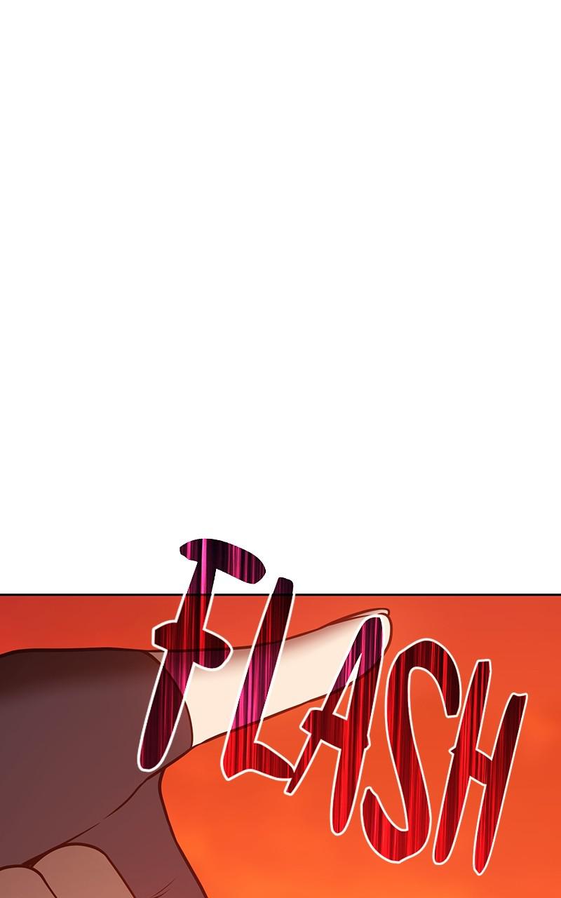 +99 Reinforced Wooden Stick Chap 43 - Next Chap 44