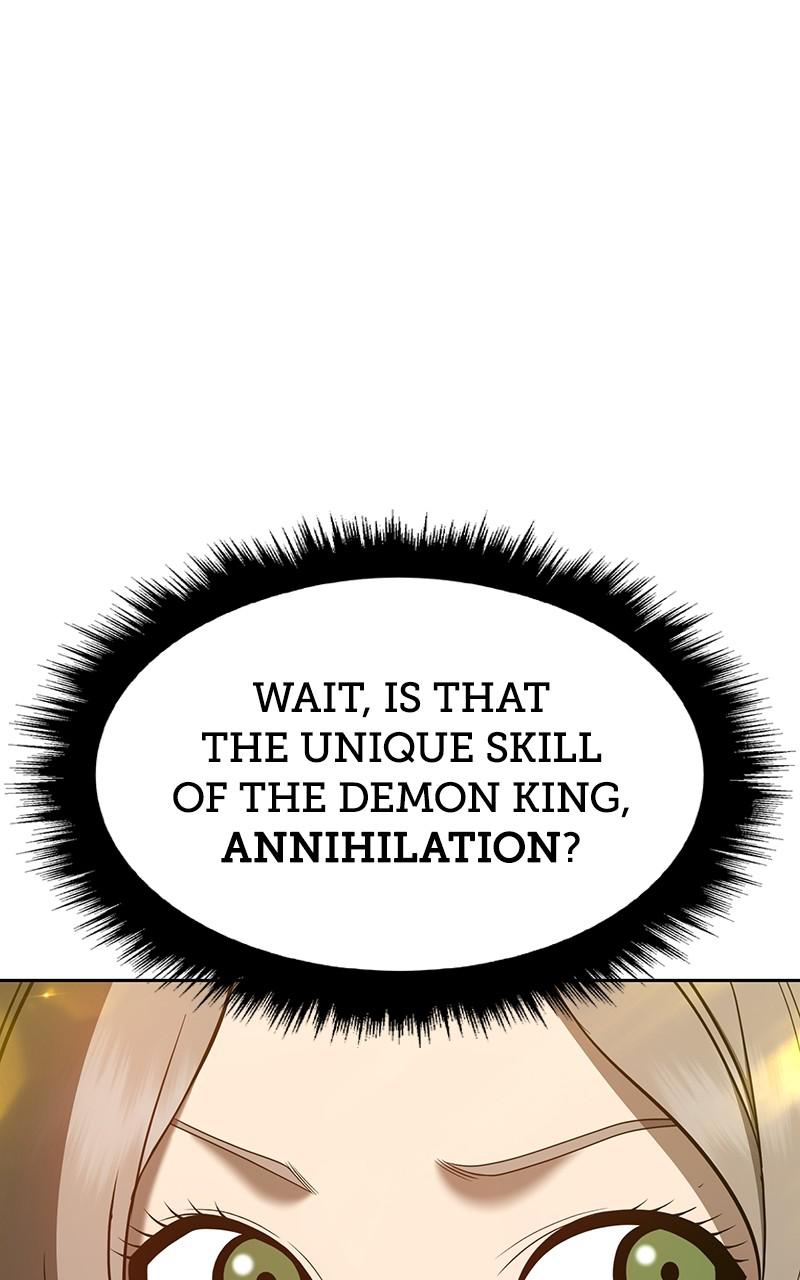 +99 Reinforced Wooden Stick Chap 43 - Next Chap 44