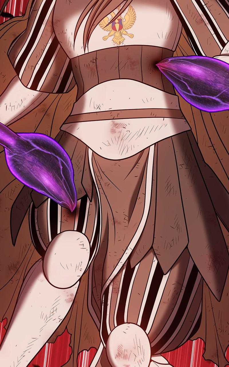 +99 Reinforced Wooden Stick Chap 43 - Next Chap 44